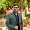 Pirthvi Raj
