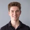 Joshua Terry