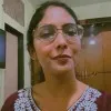 Shabnam Khan