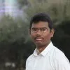 Hariharan Ravichandran