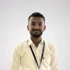 Gaurav Kawalkar