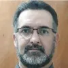 EDSON MOTA