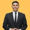Ashraf Rosli