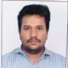 Manjunatha CB