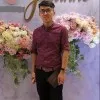 Daniel Ong