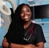 Lydia Ama Ntowah Nkansah