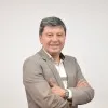 Sergio Galindo