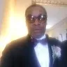 Jamel Wilson