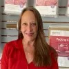 Carrie Mason