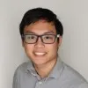 Sean Vo