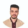 Muhammed EL