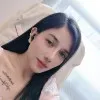 Daisy Keo