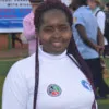 Serah Gathoni