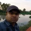 Parth Srivastava