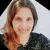 Sharon Tomer