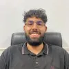 Ahmed Al Asadi