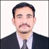 Govindraj Dhumale