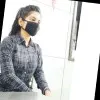 Payal Verma