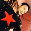 Md Juned Alam