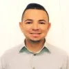 Mario Flores