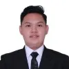 Mario Nazareth