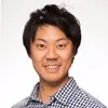 Tai Harada