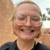 Mary Obert