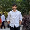 Rushikesh Koli