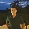 Shantamalla Bhakre