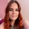Rebecca Rogers