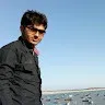 BHAVIK UNADKAT