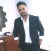 Jitendra Kumar