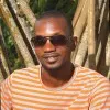 shareef kamtande