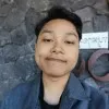 Jessen Fitzgerald Tobing