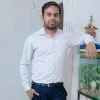 Gaurav Kumar