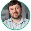 Ben Buchanan