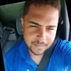 Elielton Alves