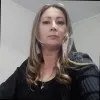 Cleide Tibilier