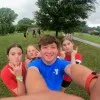 Colby Boschert