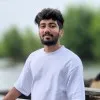 Abhin Raj