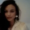 Nathalie kelley