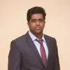 Adhithya