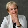 Sandra George OAM