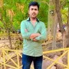 cheekutla Ashok