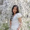 Annie Shen