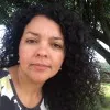 Tirza Brown