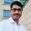 Dinesh Kumar