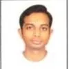 Sudhir Lande