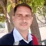 SHAILENDRA TIWARI