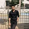Bhadresh Parmar